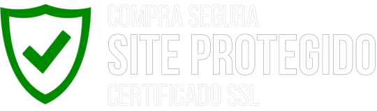 Pretegido SSL